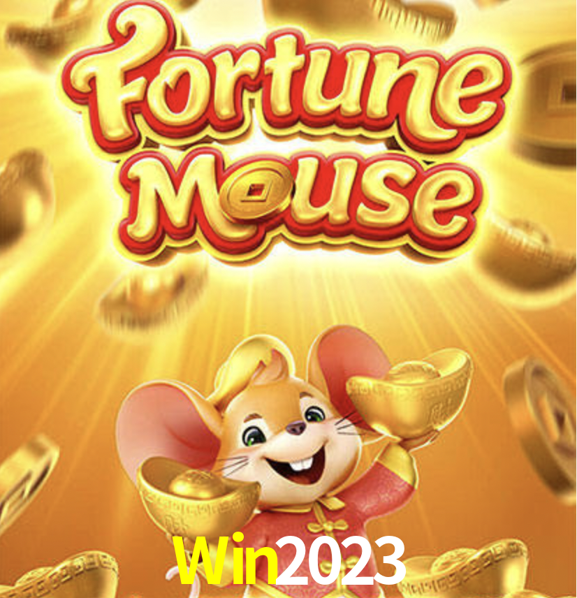 Fortune Rabbit